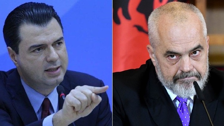 “Kënaqesh duke u shkaktuar qytetarëve vuajtje”/ Basha nxjerr provat në Kuvend: “Turp si i drejtohet Rama qytetarit!”