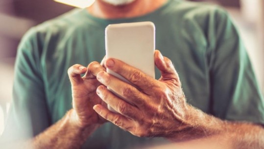 Analiza/ A po gënjejnë më shumë njerëzit, që nga lindja e mediave sociale dhe telefonave inteligjentë?