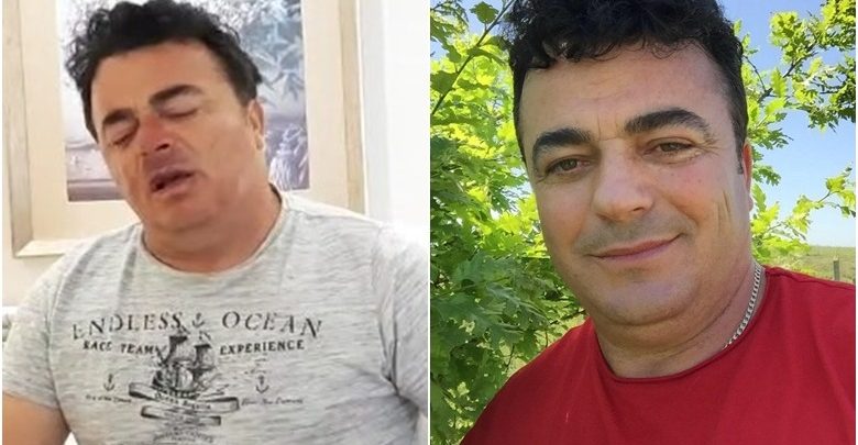 Grabitja e biznesmenit Nazmi Çangu, FNSH arreston një person