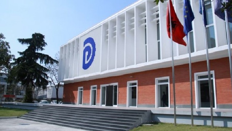 Hapet gara për rioganizimin dhe zgjedhjet në FRPD, kush janë anëtarët e grupit të punës