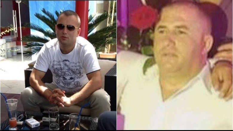 DETAJET/ E rrëmbeu dhe e vrau në Malin e Dajtit, autori u rikthye të nesërmen për të varrosur trupin e biznesmenit