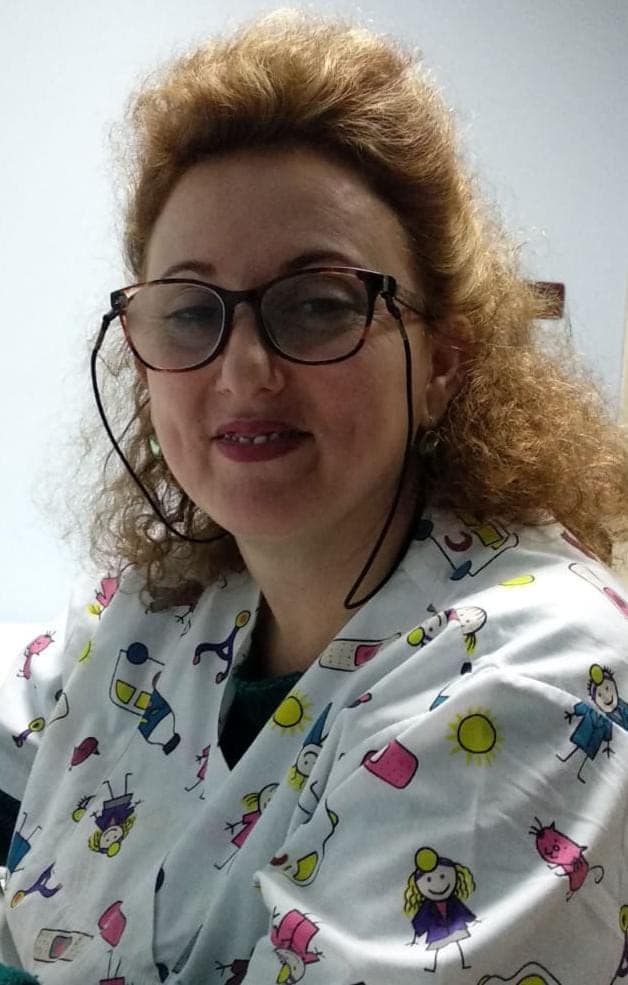 Ndahet nga jeta infermierja e spitalit rajonal Durrës