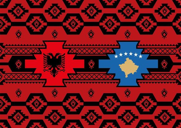 Mbledhja e përbashkët e dy qeverive Shqipëri-Kosovë, Rama zbulon qytetin ku do të mbahet