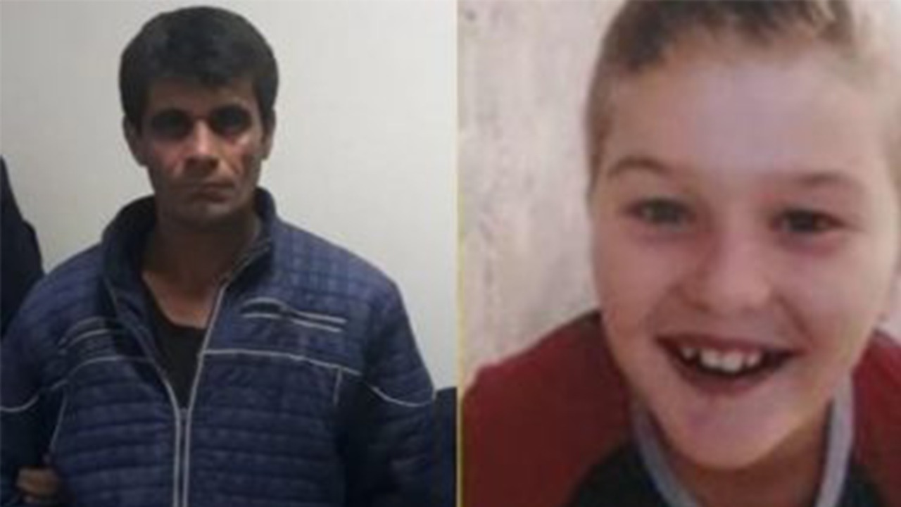 Vrasja makabre e 8-vjeçarit në Fier, të shtunën marshim paqësor në Durrës