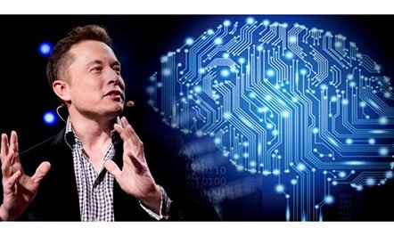 Elon Musk i përgjigjet zyrtarit të OKB: “Nëse 6 mld dollarë do ta zgjidhnin problemin e urisë në botë …”