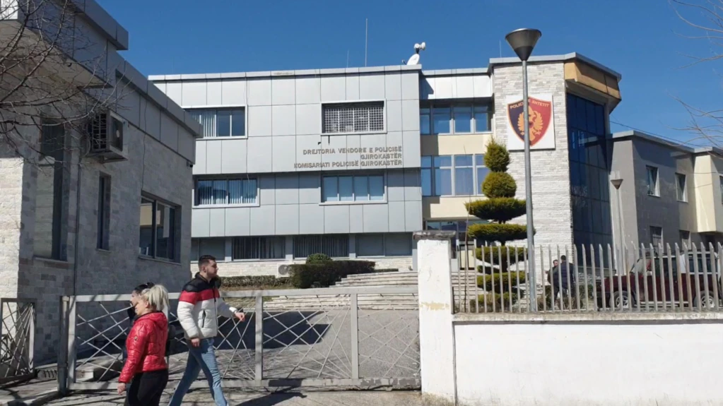 VOA: Rriten rastet e reja të ngacmimeve seksuale ndaj të miturve në Shqipëri