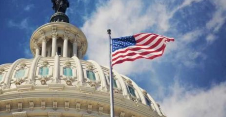 SHBA ultimatum Bullgarisë: Ke vetëm 40 ditë kohë për të hequr veton ndaj Shqipërisë dhe Maqedonisë së Veriut