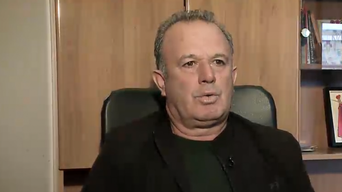 I vëllai i zhdukur “pa nam e nishan”, flet për herë të parë Naim Stafuka