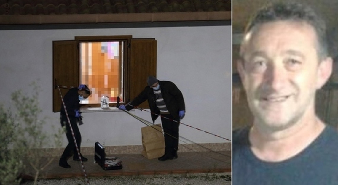 Hyri për të vjedhur, e vrau i zoti i shtëpisë! Autoritetet italiane “fundosin” shqiptarin pas vdekjes