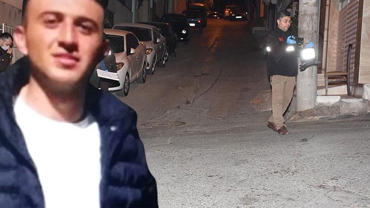 Sherri për një kunj dhëmbësh i mori jetën të riut 21-vjeçar!