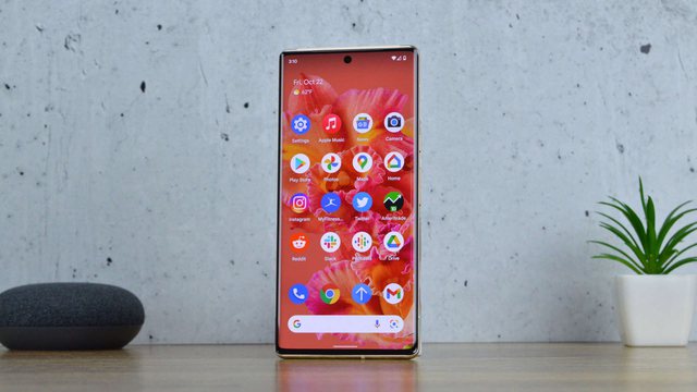 Google: 150 aplikacionet e dëmshme që duhet t’i fshini menjëherë nga telefoni