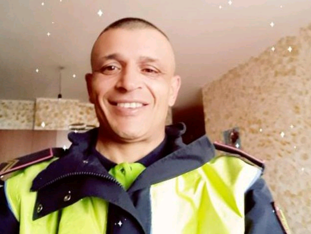 Efektivi i Rrugores denoncon kërcënimin: Persona të paidentifikuar qëlluan me armë drejt banesës