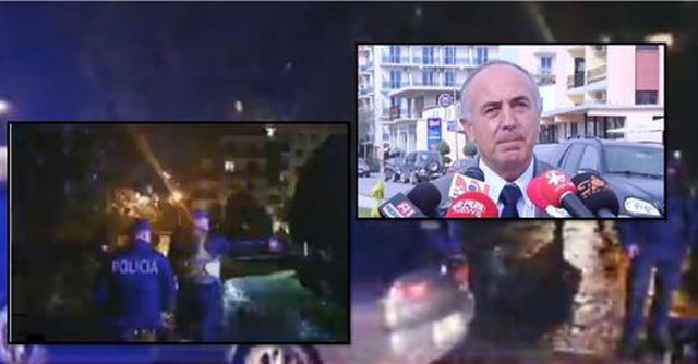 Nuk ishte atentati i parë ndaj tij, familjarët e Pashko Ujkës bëjnë thirrjen urgjente nga spitali