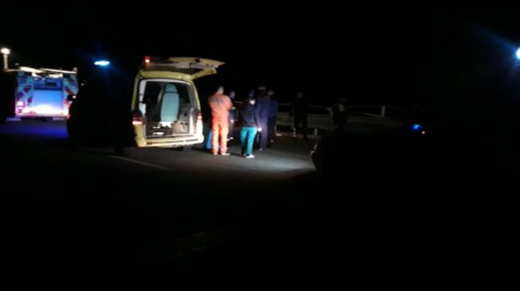 U gjet i vdekur në kanal, policia identifikon viktimën në Fier (EMRI+FOTO)