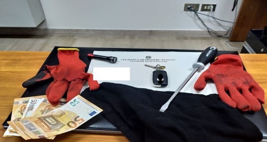 E pikas pronari, hajduti shqiptar e qëllon me kaçavidë kokës