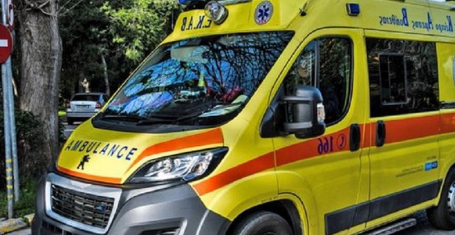 E rëndë/ Prindërit gjejnë të vdekur në banesë 16-vjeçaren, çfarë dyshohet