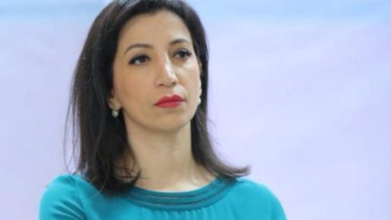 Vdekja e 13-vjeçarit gjatë videos për Tik-Tok, Kushi: Familja e shoqëria të marrin përgjegjësi