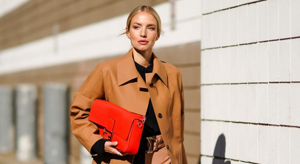 Tendencat e veshjeve që do dominojnë dimrin