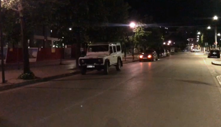 Sekuestrohet një sasi e konsiderueshme lënde narkotike, disa të arrestuar