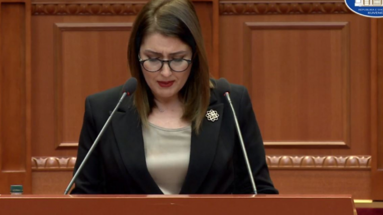 Nga bonusi i bebes tek ndihma ekonomike, Manastirliu: Parashikohet rritja më e madhe për familjet në nevojë