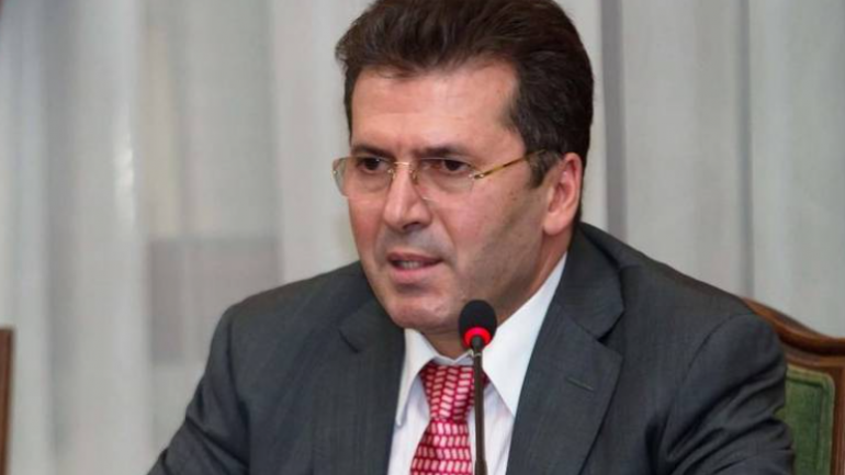 Rigjykim për çështjen “Gërdeci”, Mediu: Nuk jam përgjegjës, kërkesa e SPAK është antikushtetuese