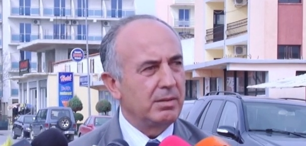 Nga pasuria deri te kërcënimi i mëparshëm/ Kush është Pashko Ujka, ish-deputeti që vdiq nga atentati në Shkodër