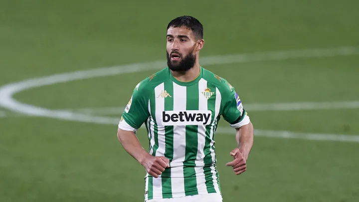 Milani kërkon transferimin e sulmuesit francez