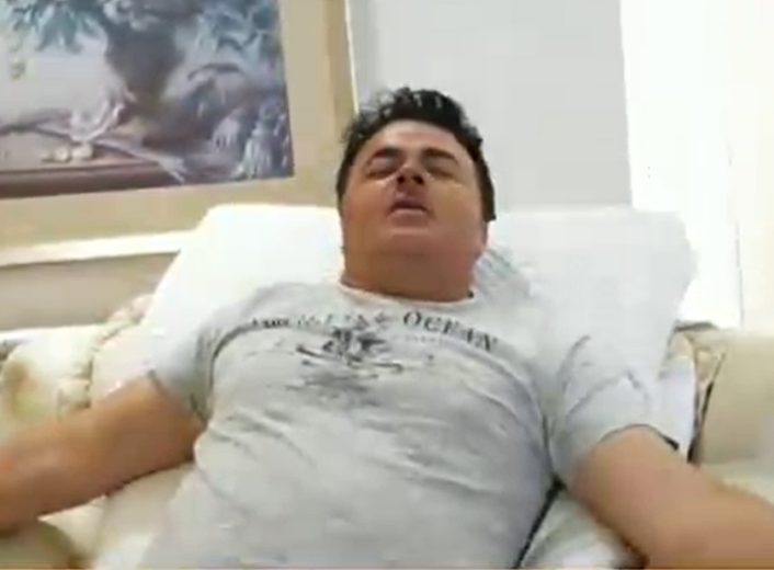 Identifikohet një nga grabitësit në Nikël, e “tradhtoi” ADN-ja, si i shpëtoi policisë pak ditë më parë