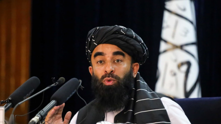 Talibanët: Punonjësit qeveritarë do të fillojnë të paguhen