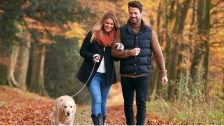 Shenjat e horoskopit që do të kenë një muaj premtues në dashuri