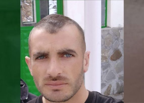 28-vjeçari u zhduk në mënyrë misterioze para 19 ditësh, telefonata vë në lëvizje policinë (Pista ku po hetohet)