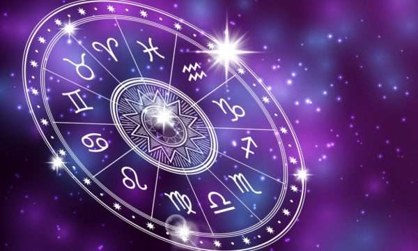 Horoskopi ditor, 5 nëntor 2021