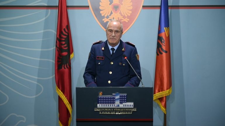 Vjedhja e energjisë elektrike, policia: Arrestohen 12 persona, procedohen dhe 3 punonjës të OSHEE