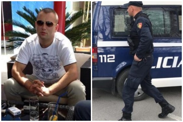 Vrasja e biznesmenit në malin e Dajtit, arrestohet vëllai i autorit, cili ishte roli i tij në ngjarje