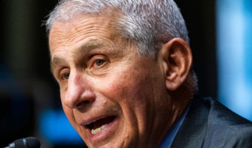 Fauci apel amerikanëve: Merrni dozën përforcuese për të pasur qëndrueshmëri më të madhe