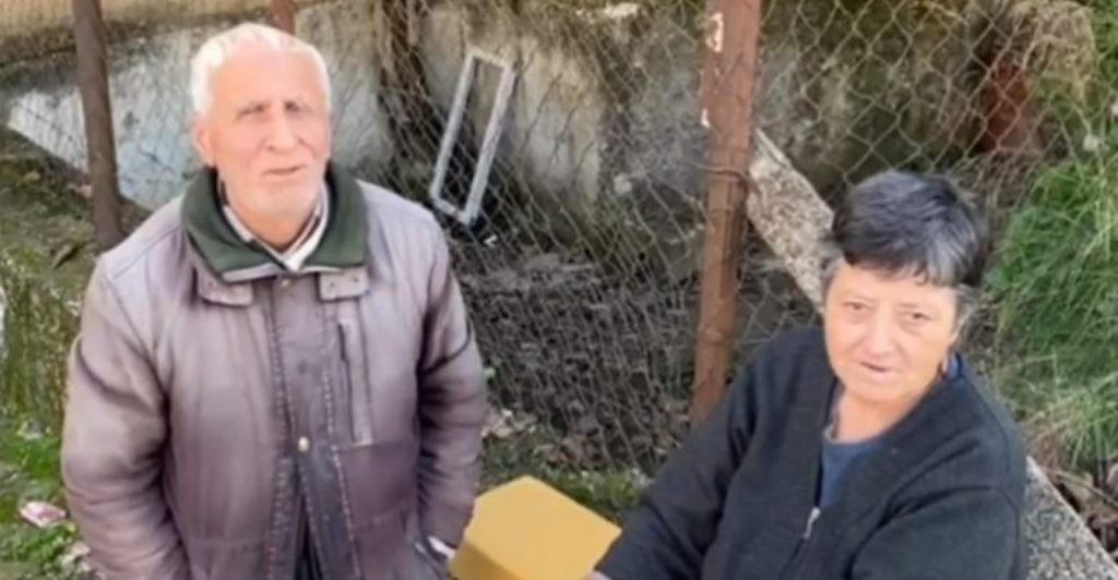 Flet banori në fshatin ku të moshuarit kryenin marrdhënie me 13-vjeçaren: “Lokalin e mbante mbyllur, dëgjonim zëra femrash”