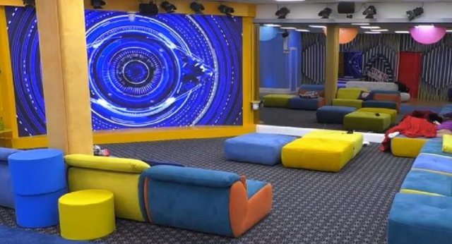 Produksioni i &#8220;Big Brother VIP&#8221; merr vendimin e rëndësishëm