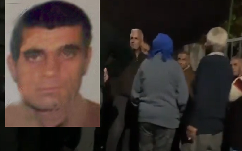 Frikë nga ndonjë sulm në burg, Klodian Çalamani largohet nga Fieri dhe izolohet në paraburgimin e Vlorës