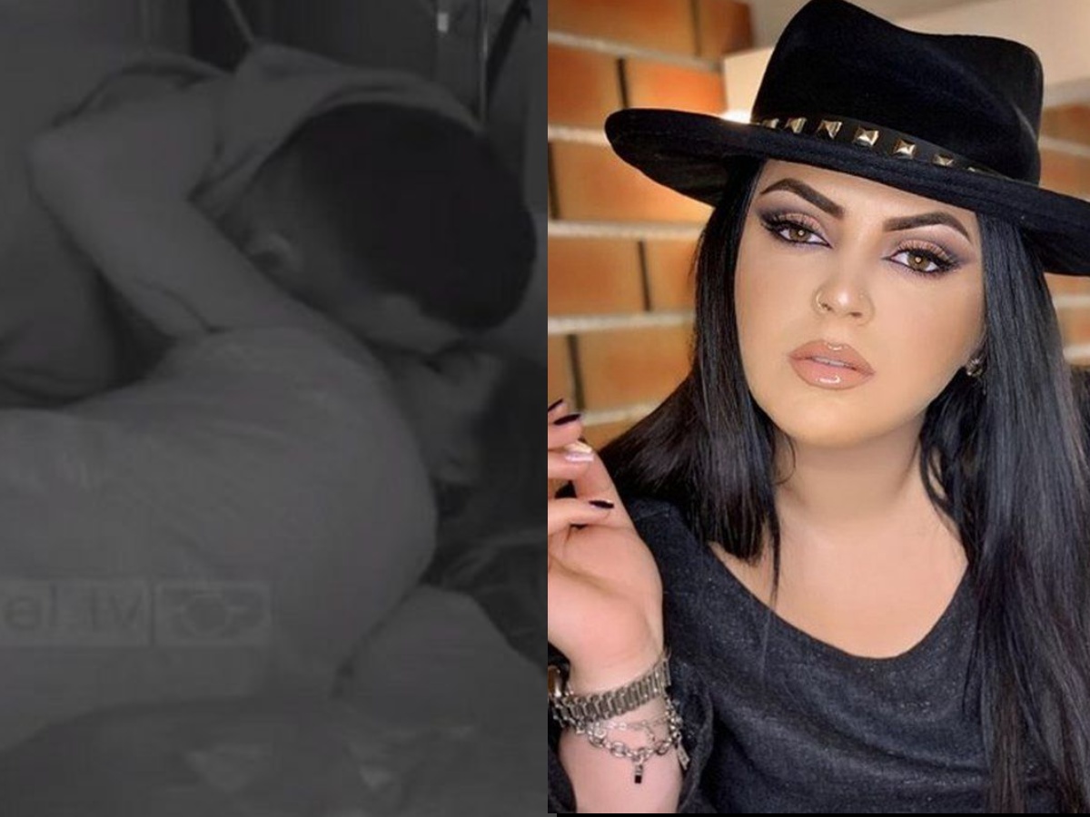 Puthja mes Dj PM dhe Sarës xhindos Fifin: Për mua është shumë e rëndë!