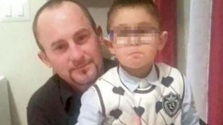 Babai vrau Matiasin 10-vjeçar, daja shkon me thikë në spital për t’u hakmarrë