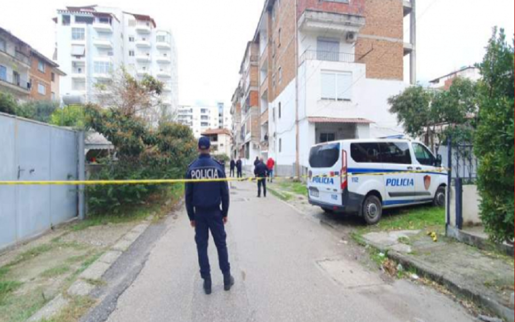 U hodh nga kati i 5-të me foshnjën, detaje të reja nga ngjarja e rëndë: 34-vjeçarja tentoi të vriste veten edhe një javë më parë