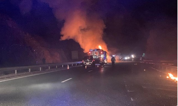 Në mesin e viktimave në Bullgari edhe 6 nxënës të shkollës “Ismail Qemali”,  ndërpritet mësimi
