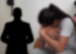 Vëllai i saj vrau Florenc Kovaçin, 14-vjeçarja rrëfen lidhjen me dy vëllezërit: “Më çonin te shokët e tyre dhe …”