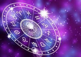 Horoskopi ditor, 16 nëntor 2021