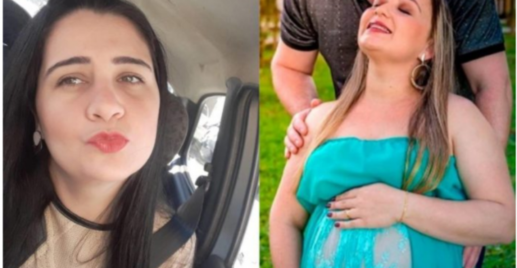 E rëndë/ E reja vret gruan shtatzënë për t’i marrë foshnjën nga barku