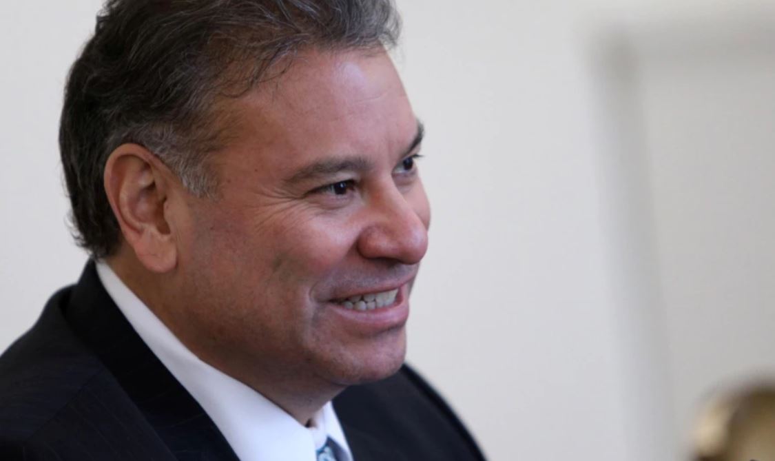 Escobar: Ballkani i Hapur nuk mund të ketë sukses pa të gjitha vendet e rajonit