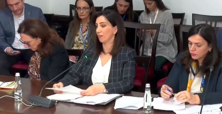 Mësimi online? Kushi: Nuk do ta tolerojmë më, do ngrihet grup pune që kjo të mos ndodhë