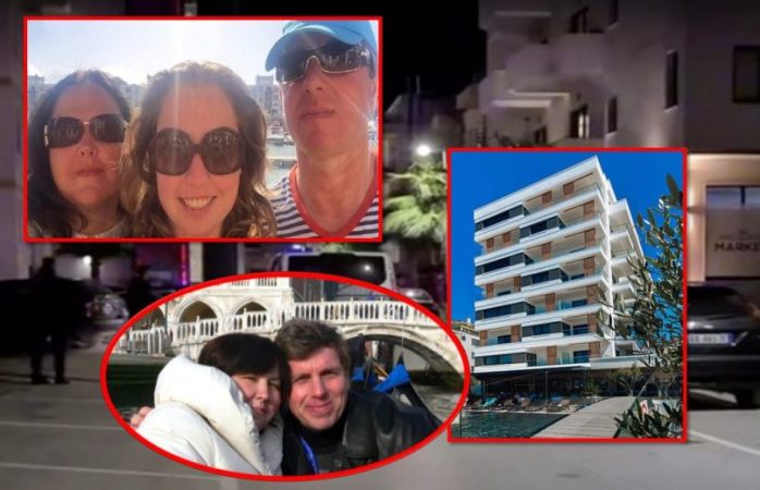 Vdekja e 4 turistëve rusë në Qerret, Prokuroria merr hapin e rëndësishëm për zbulimin e të vërtetës