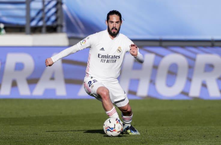 Fantazisti i Realit përplaset me Ançelotin në stol, në janar drejt Italisë