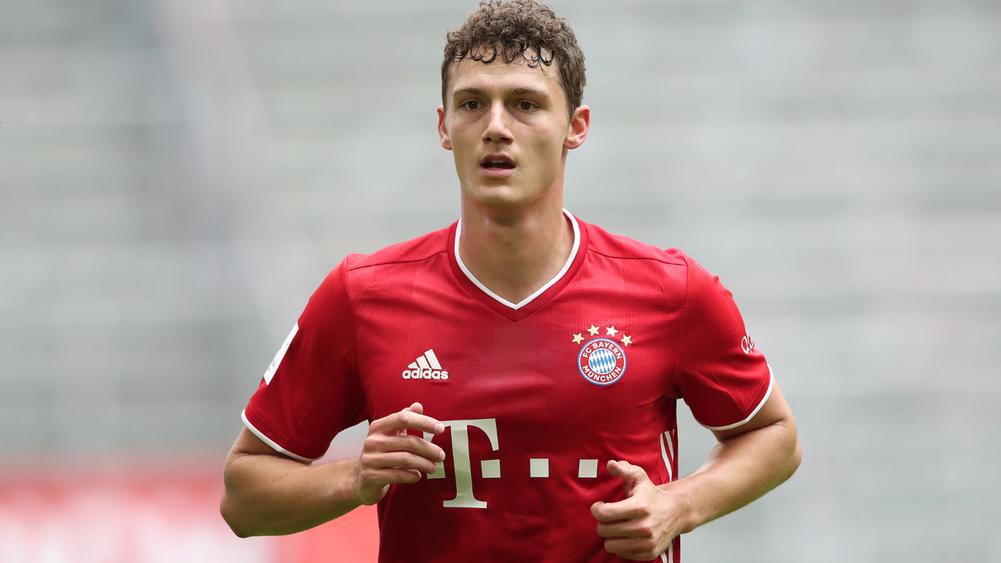 Forma e keqe, gazetari akuzon yllin e Bajernit: Abuzon nëpër festa